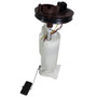 Fuel Pump Module Assembly GMB 520-2140