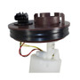 Fuel Pump Module Assembly GMB 520-2140