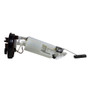Fuel Pump Module Assembly GMB 520-2140