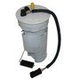 GMB Fuel Pump Module Assembly P/N:520-2150
