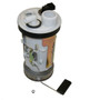 Fuel Pump Module Assembly GMB 520-2160