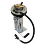 GMB Fuel Pump Module Assembly P/N:520-2170