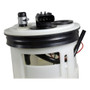 Fuel Pump Module Assembly GMB 520-2180