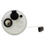 Fuel Pump Module Assembly GMB 520-2180