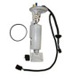 GMB Fuel Pump Module Assembly P/N:520-2190