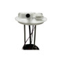 GMB Fuel Pump Module Assembly P/N:520-2195