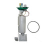GMB Fuel Pump Module Assembly P/N:520-2230