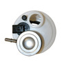 GMB Fuel Pump Module Assembly P/N:520-2290