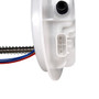 GMB Fuel Pump Module Assembly P/N:520-2295