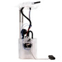 GMB Fuel Pump Module Assembly P/N:520-2295