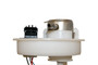 Fuel Pump Module Assembly GMB 520-2310