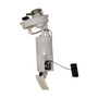 Fuel Pump Module Assembly GMB 520-2310