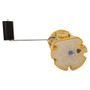 GMB Fuel Pump Module Assembly P/N:520-2335