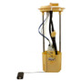 GMB Fuel Pump Module Assembly P/N:520-2335