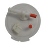 GMB Fuel Pump Module Assembly P/N:520-2350