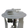 GMB Fuel Pump Module Assembly P/N:520-2380