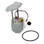Fuel Pump Module Assembly GMB 520-2420