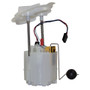 Fuel Pump Module Assembly GMB 520-2420