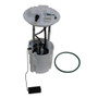Fuel Pump Module Assembly GMB 520-2450