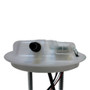 Fuel Pump Module Assembly GMB 520-2450