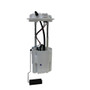 Fuel Pump Module Assembly GMB 520-2450