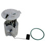Fuel Pump Module Assembly GMB 520-2500