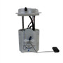 Fuel Pump Module Assembly GMB 520-2500