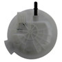 Fuel Pump Module Assembly GMB 520-2500