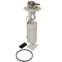 GMB Fuel Pump Module Assembly P/N:520-2510