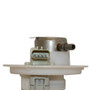 GMB Fuel Pump Module Assembly P/N:520-2510