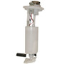 GMB Fuel Pump Module Assembly P/N:520-2510