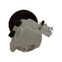 GMB Fuel Pump Module Assembly P/N:520-2520