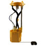 Fuel Pump Module Assembly GMB 520-2540