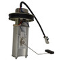 GMB Fuel Pump Module Assembly P/N:520-2560