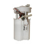Fuel Pump Module Assembly GMB 520-2570 fits 01-04 Chrysler PT Cruiser 2.4L-L4