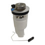 Fuel Pump Module Assembly fits 2002-2003 Dodge Ram 1500  GMB