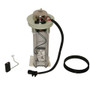 GMB Fuel Pump Module Assembly P/N:520-2630
