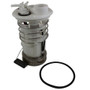 Fuel Pump Module Assembly GMB 520-2670