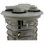 Fuel Pump Module Assembly GMB 520-2670
