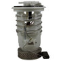 Fuel Pump Module Assembly GMB 520-2670