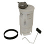 GMB Fuel Pump Module Assembly P/N:520-2690