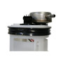 GMB Fuel Pump Module Assembly P/N:520-2730