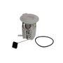 GMB Fuel Pump Module Assembly P/N:520-2740