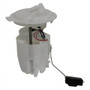 GMB Fuel Pump Module Assembly P/N:520-2740