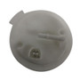 GMB Fuel Pump Module Assembly P/N:520-2740