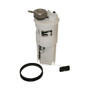 GMB Fuel Pump Module Assembly P/N:520-2750