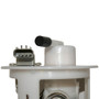 GMB Fuel Pump Module Assembly P/N:520-2760