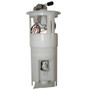 GMB Fuel Pump Module Assembly P/N:520-2760