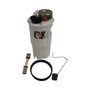 Fuel Pump Module Assembly GMB 520-2790