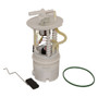 GMB Fuel Pump Module Assembly P/N:520-2820
